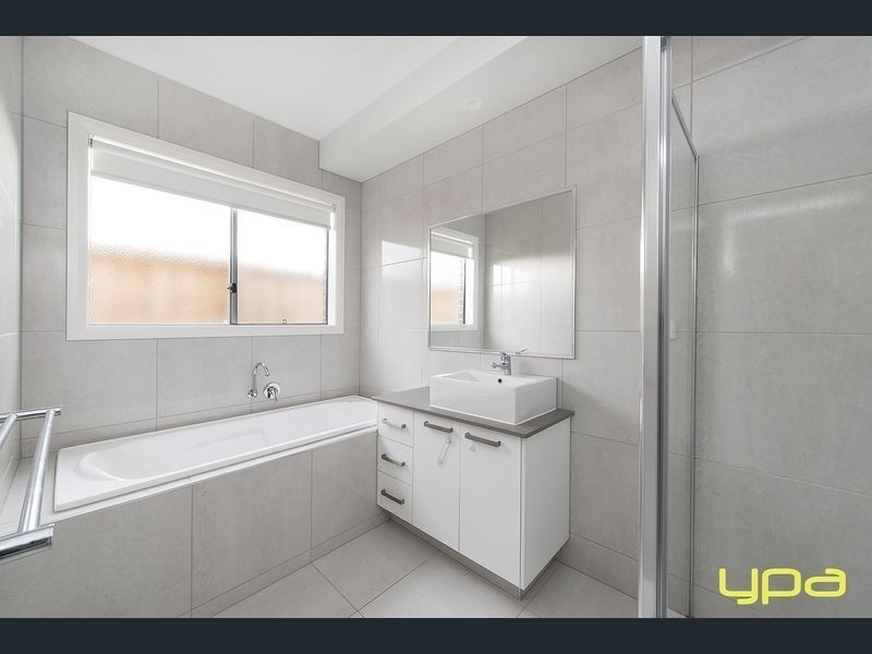 3 Jessie Place, Brookfield VIC 3338