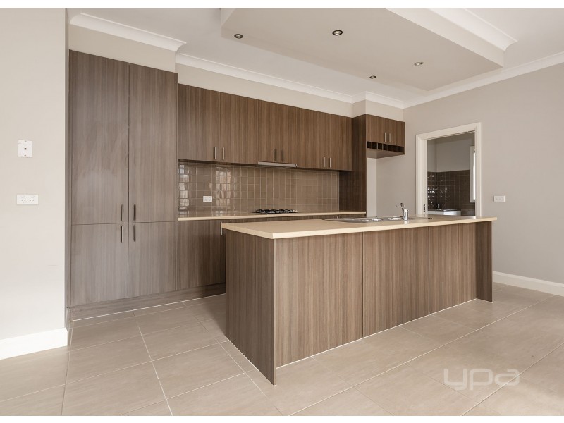 5/68 McBurnie Drive, Kurunjang VIC 3337