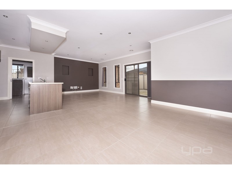 5/68 McBurnie Drive, Kurunjang VIC 3337