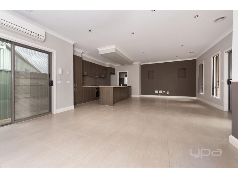 5/68 McBurnie Drive, Kurunjang VIC 3337