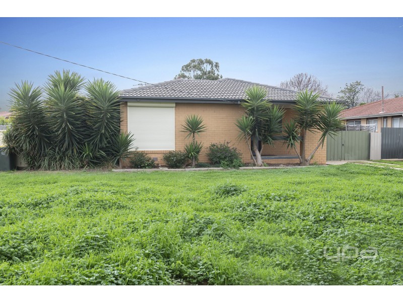 26 Jonathan Drive, Darley VIC 3340
