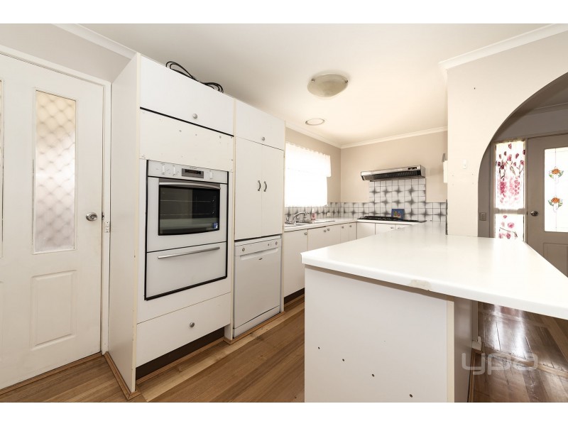 26 Jonathan Drive, Darley VIC 3340