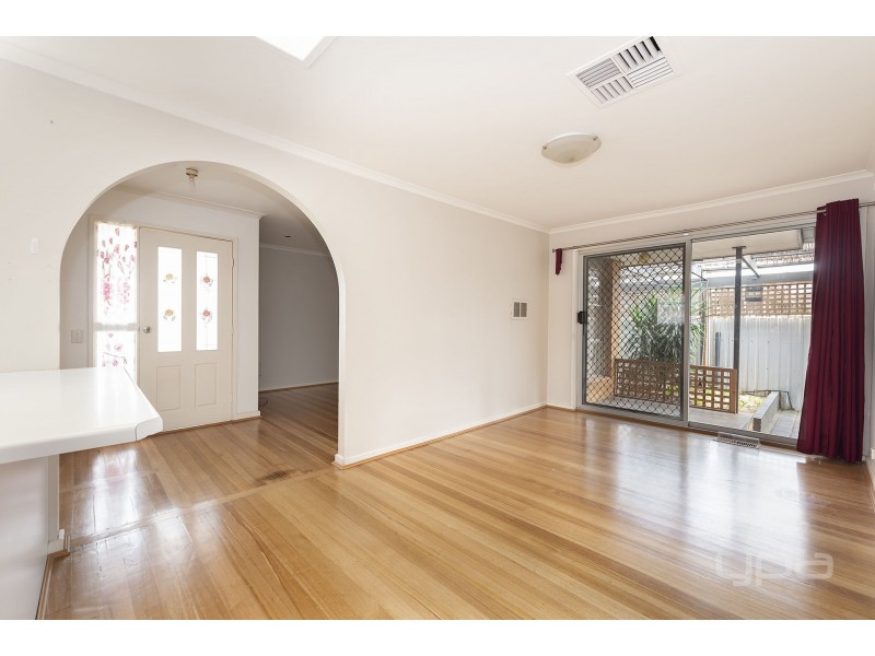 26 Jonathan Drive, Darley VIC 3340