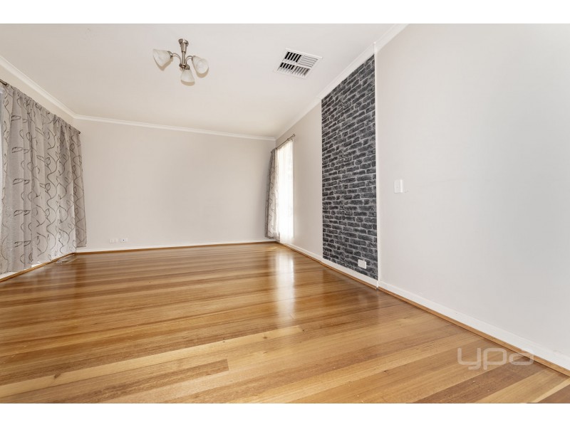 26 Jonathan Drive, Darley VIC 3340