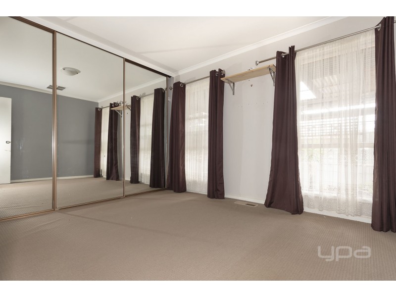 26 Jonathan Drive, Darley VIC 3340