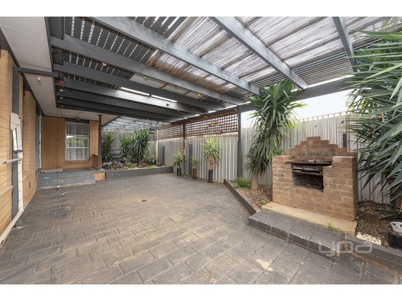 26 Jonathan Drive, Darley VIC 3340