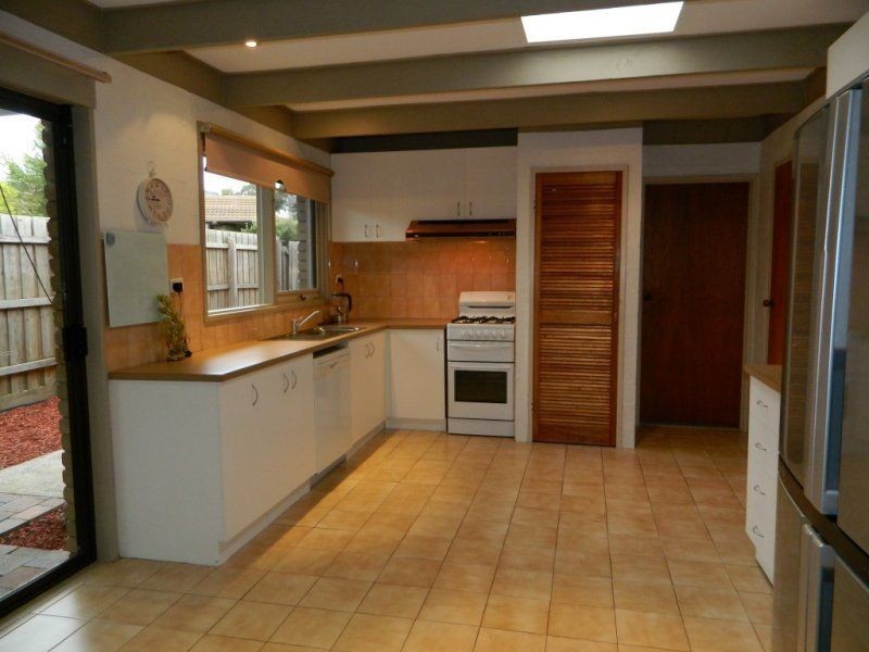 28 Norma Street, Melton VIC 3337