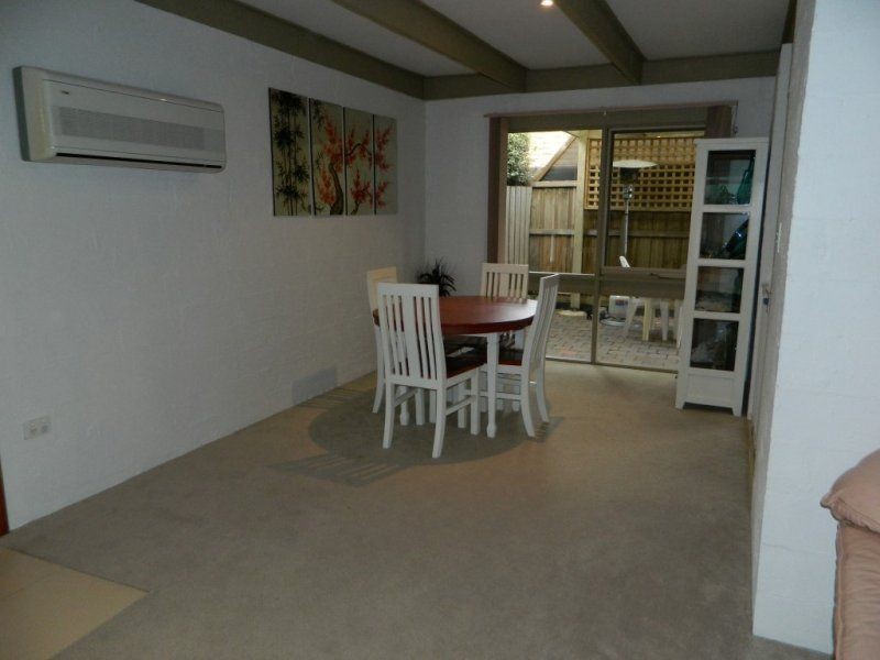 28 Norma Street, Melton VIC 3337