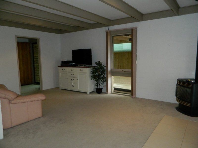 28 Norma Street, Melton VIC 3337