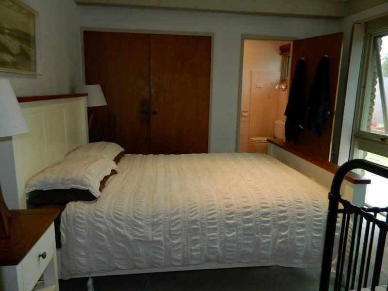 28 Norma Street, Melton VIC 3337