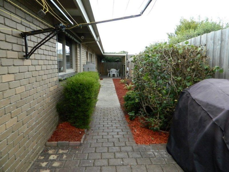 28 Norma Street, Melton VIC 3337