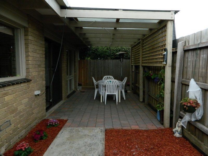 28 Norma Street, Melton VIC 3337