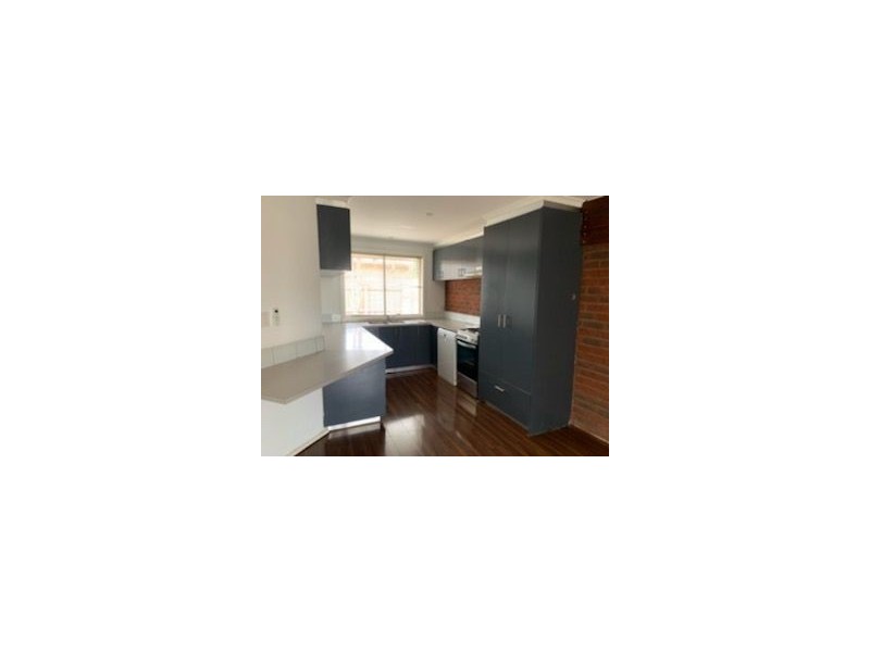 34A  Theodore Street, St Albans VIC 3021