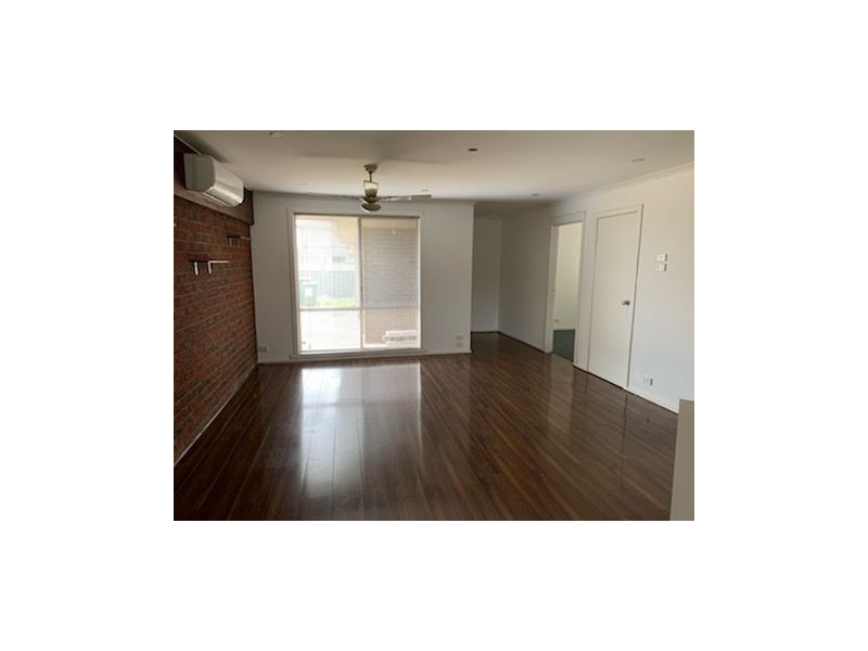 34A  Theodore Street, St Albans VIC 3021