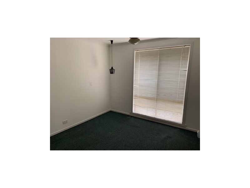 34A  Theodore Street, St Albans VIC 3021