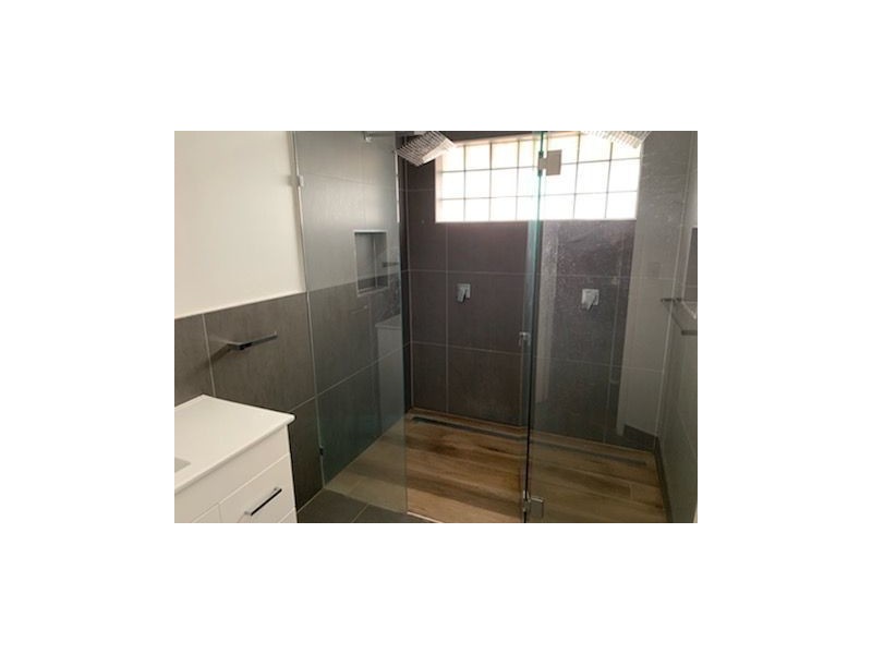 34A  Theodore Street, St Albans VIC 3021