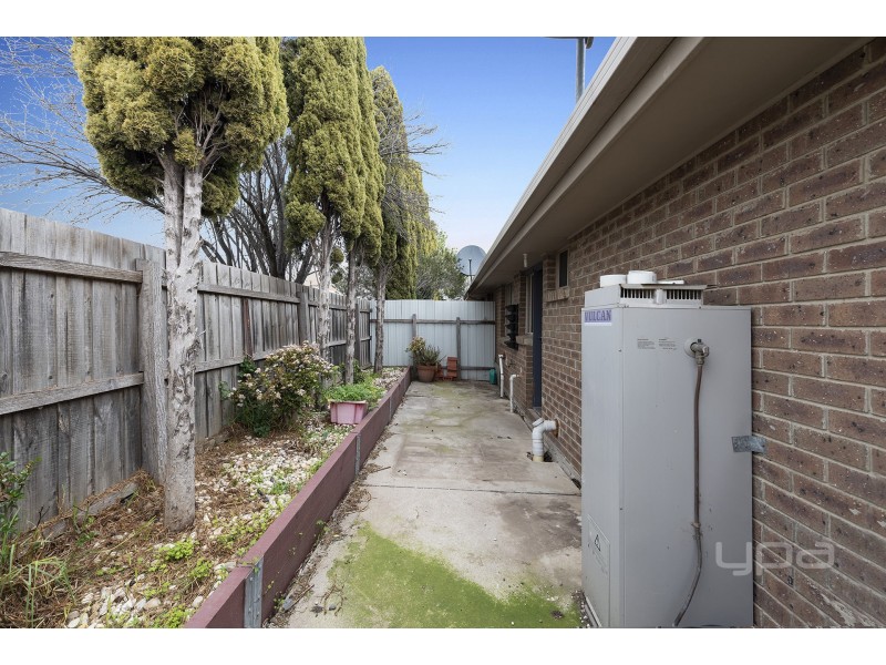 34A  Theodore Street, St Albans VIC 3021