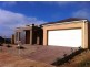4 Horseman Drive,, Melton South VIC 3338