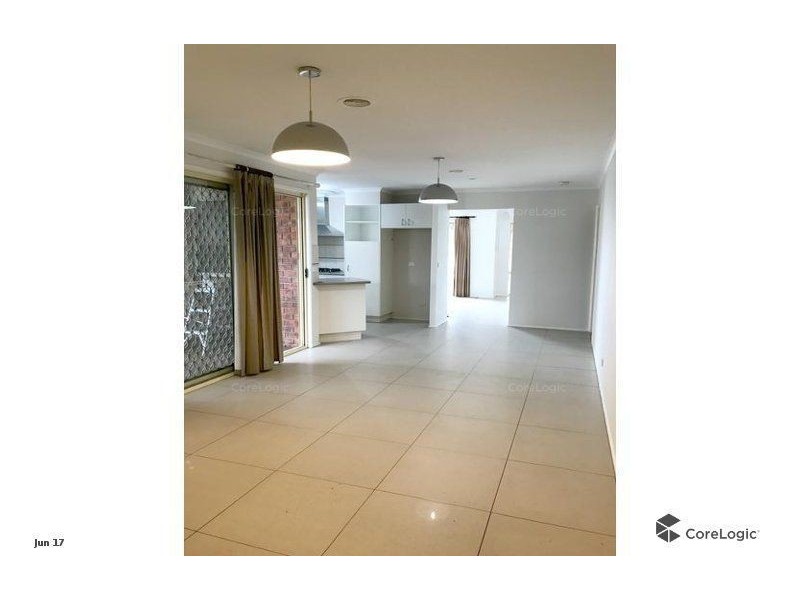 4 Sylvia Close, Hillside VIC 3037