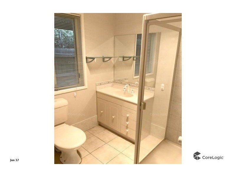 4 Sylvia Close, Hillside VIC 3037