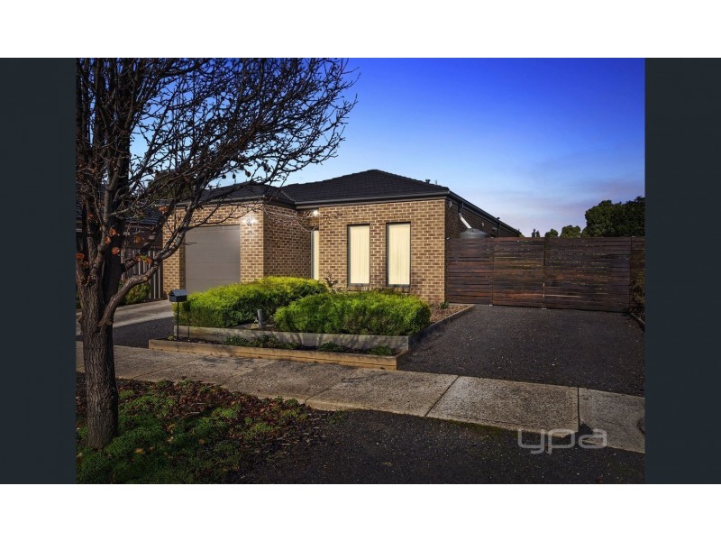 29 Faircroft Drive, Brookfield VIC 3338