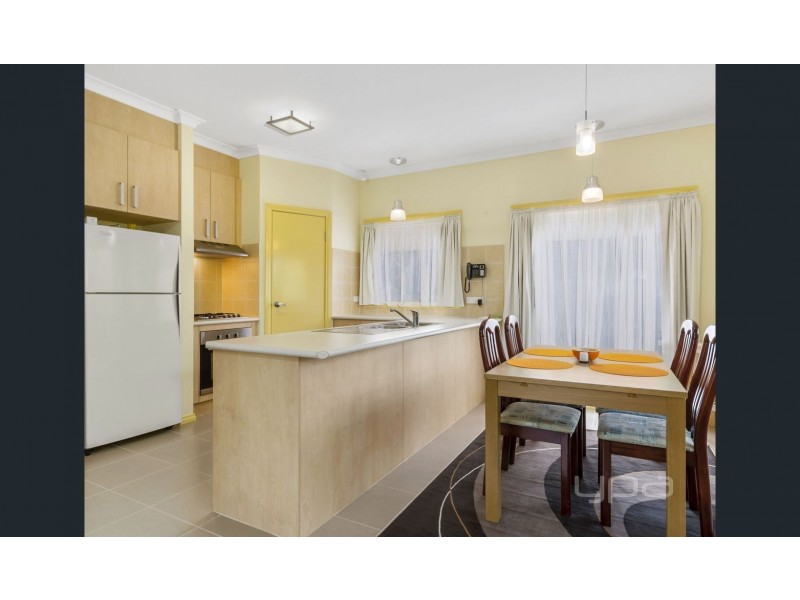 29 Faircroft Drive, Brookfield VIC 3338