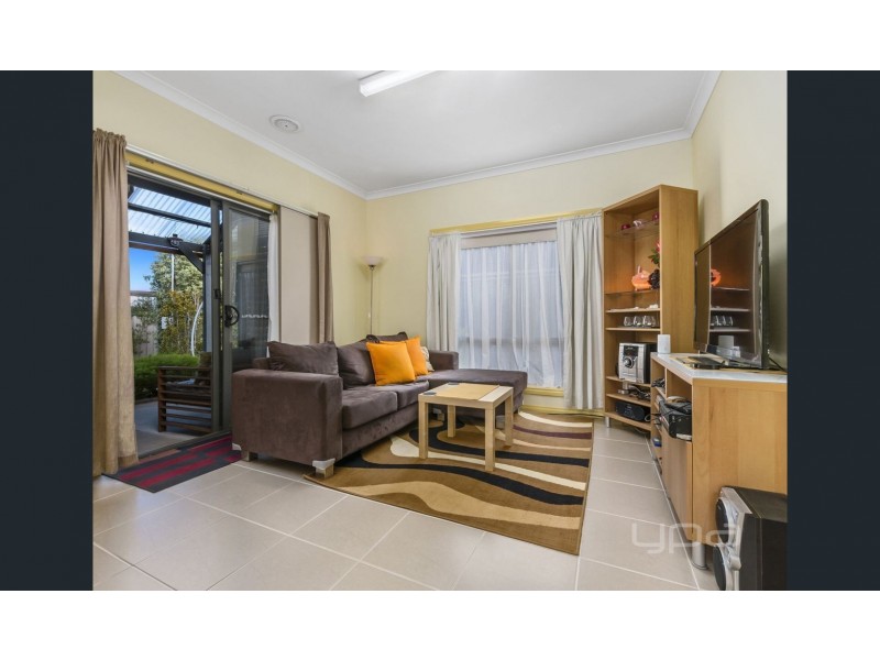 29 Faircroft Drive, Brookfield VIC 3338