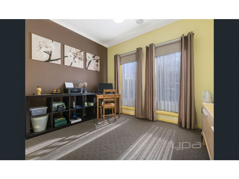 29 Faircroft Drive, Brookfield VIC 3338