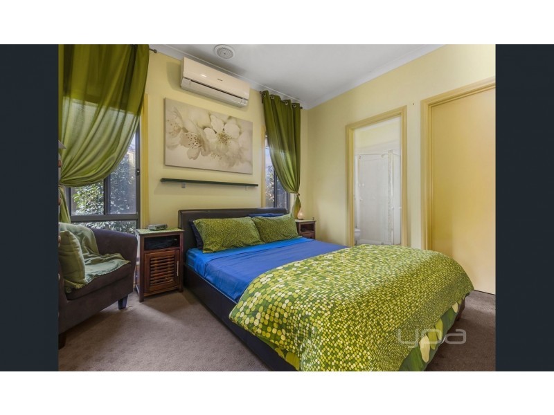 29 Faircroft Drive, Brookfield VIC 3338