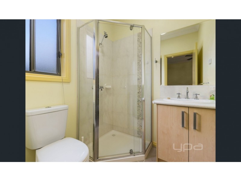 29 Faircroft Drive, Brookfield VIC 3338