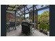 29 Faircroft Drive, Brookfield VIC 3338