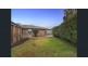 3 Berkley Place, Melton West VIC 3337