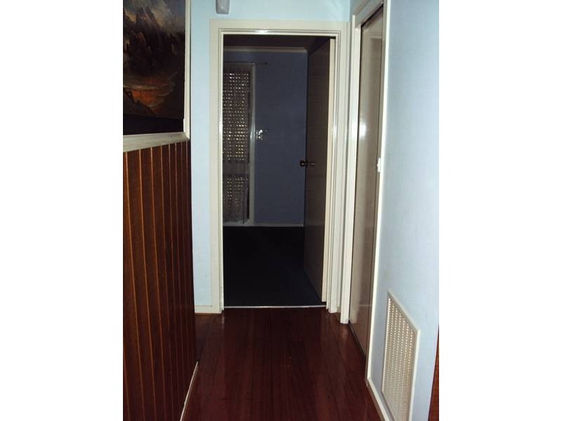 3 Exell Avenue, Melton South VIC 3338