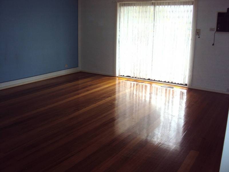 3 Exell Avenue, Melton South VIC 3338