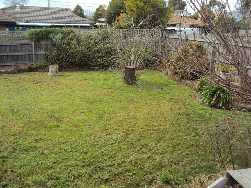 3 Exell Avenue, Melton South VIC 3338