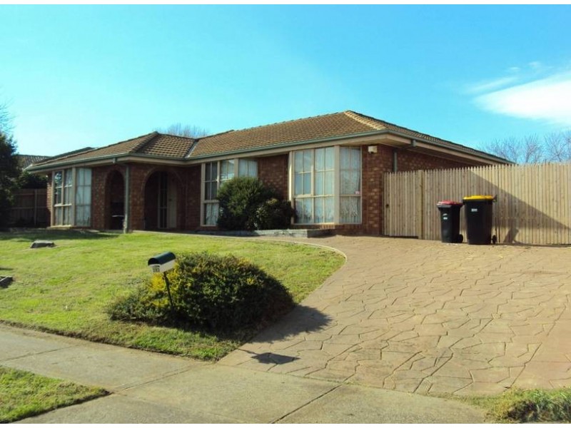 282 Coburns Road, Melton West VIC 3337