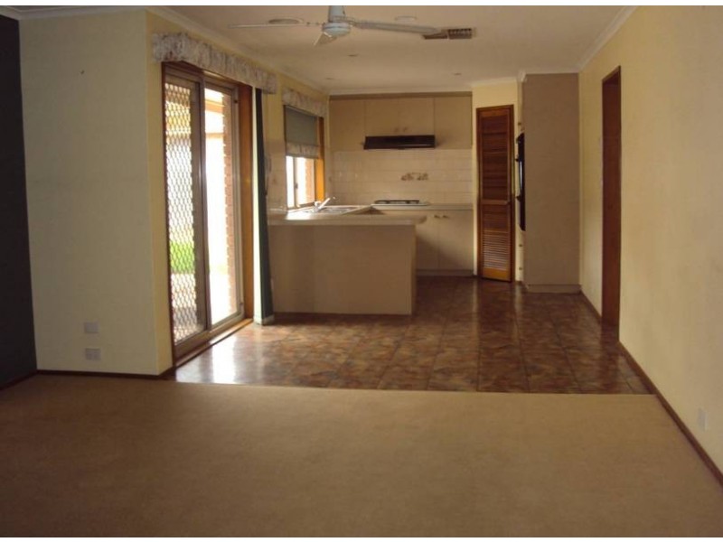 282 Coburns Road, Melton West VIC 3337