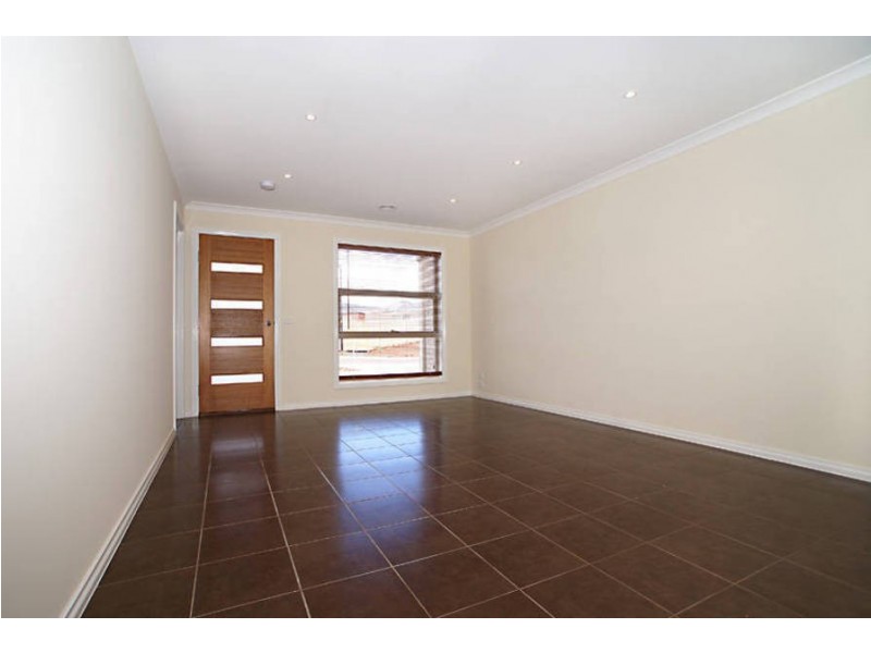 7  Petrea Place, Melton West VIC 3337