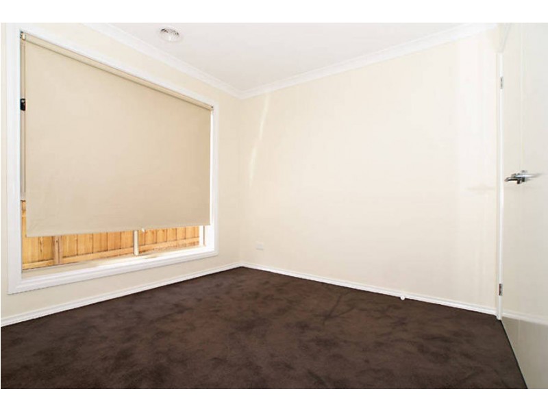 7  Petrea Place, Melton West VIC 3337