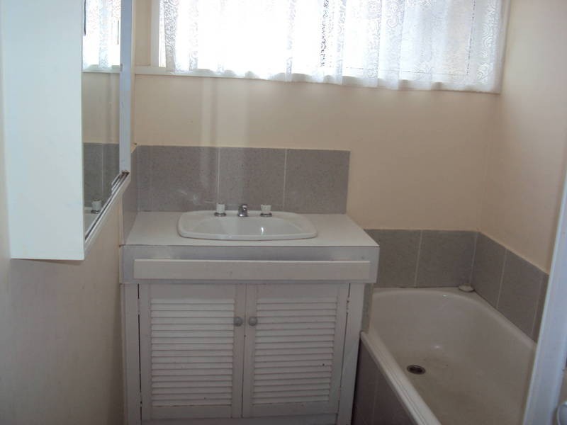 25 West Melton Drive, Melton West VIC 3337