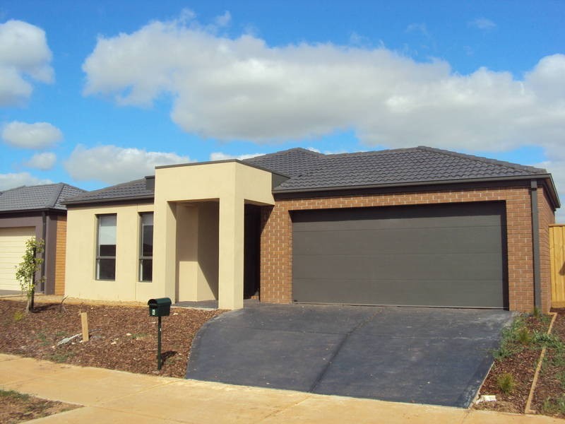 6 Pittos Avenue, Brookfield VIC 3338