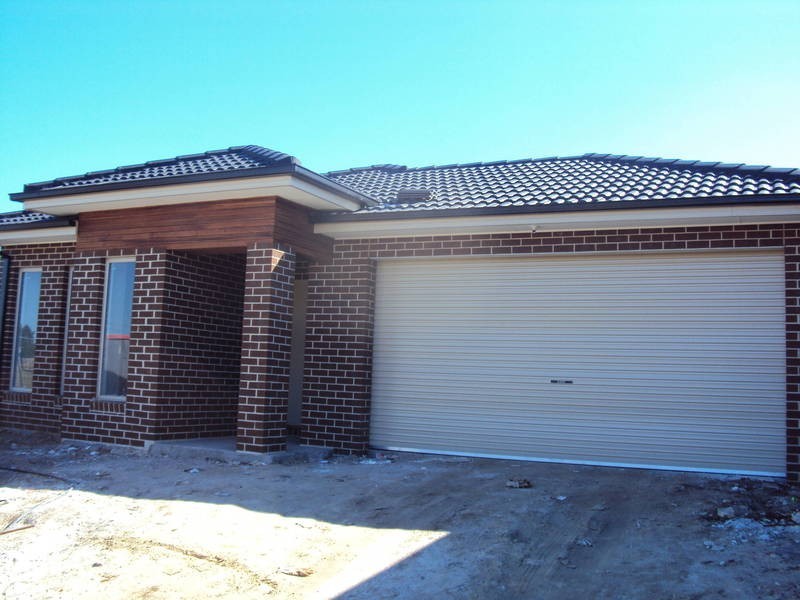 19 Riparian Way, Brookfield VIC 3338