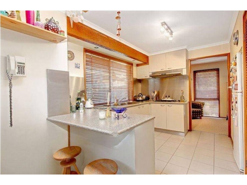 20 Alkemade Drive, Melton VIC 3337