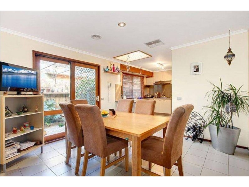 20 Alkemade Drive, Melton VIC 3337