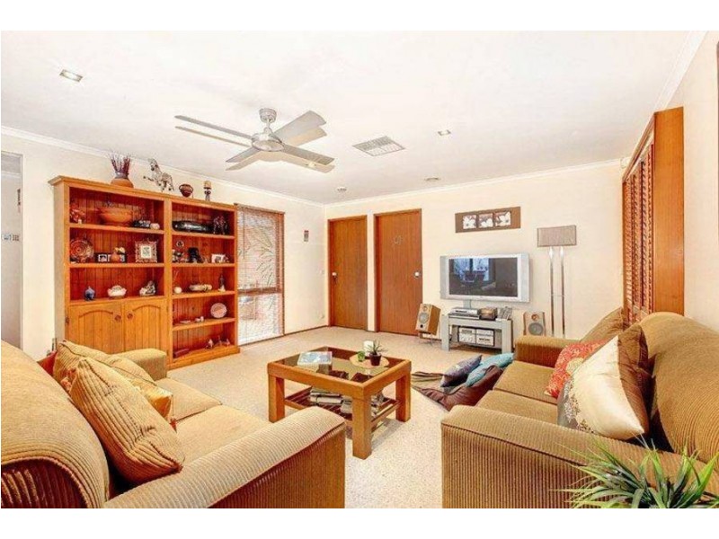 20 Alkemade Drive, Melton VIC 3337