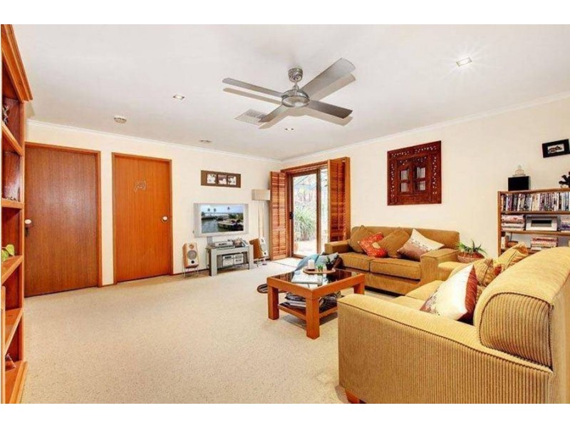 20 Alkemade Drive, Melton VIC 3337