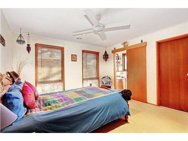 20 Alkemade Drive, Melton VIC 3337