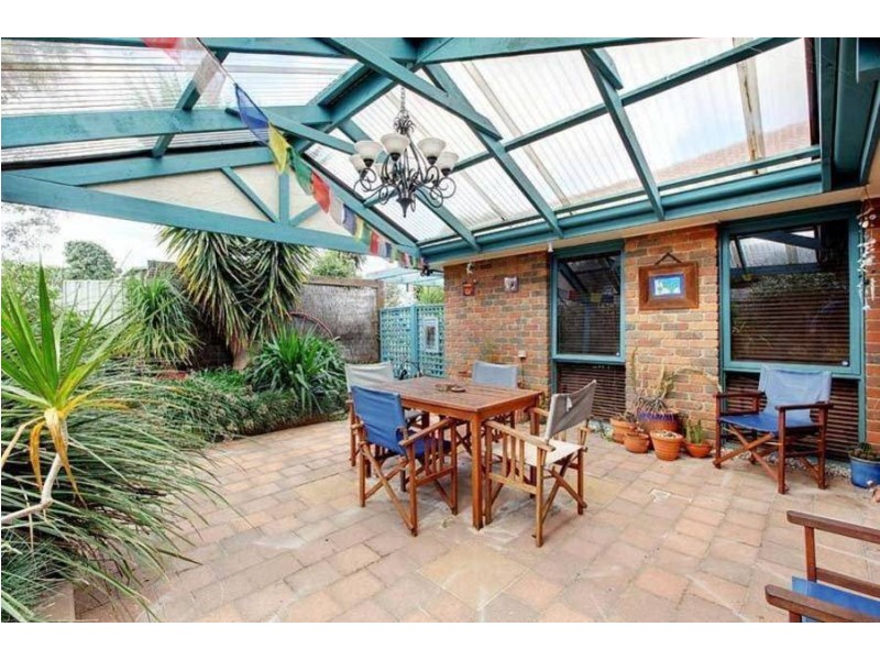 20 Alkemade Drive, Melton VIC 3337