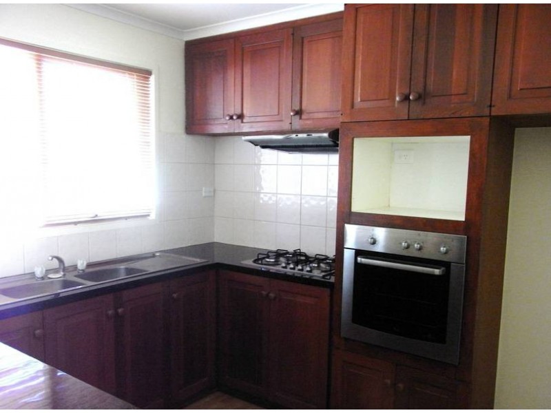 51  West Melton Drive, Melton West VIC 3337