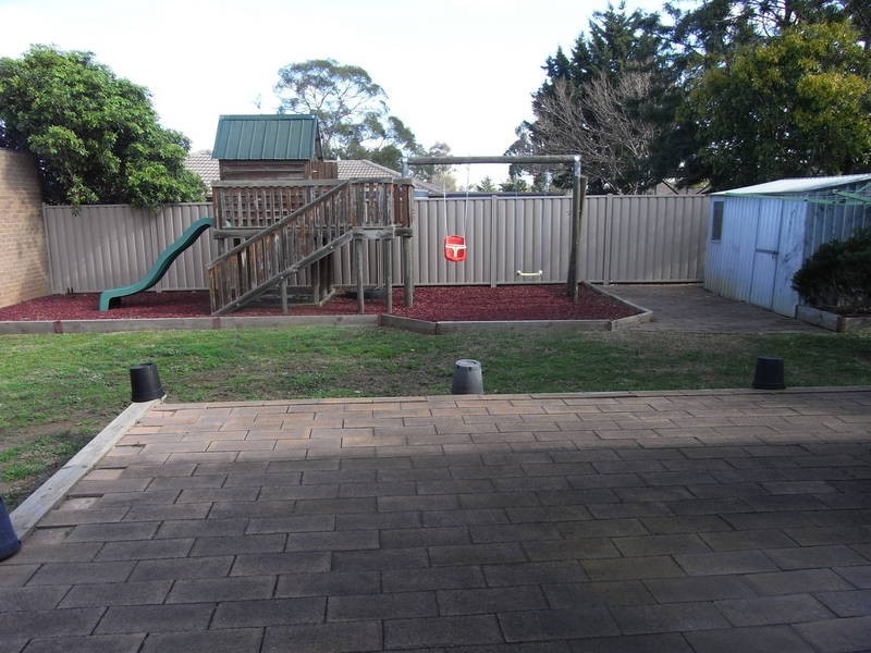 51  West Melton Drive, Melton West VIC 3337